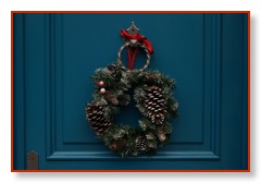 wreath2