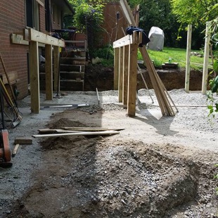 Topper5.jpg