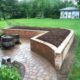 Raised bed 2.jpg